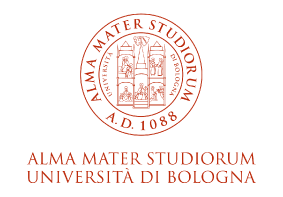 AlmaMater_UniBO_logo