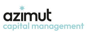Azimut__logo