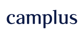Camplus__logo