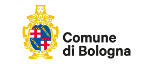 ComuneDiBologna_logo