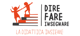 DireFareInsegnare__logo