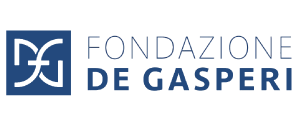 FondazioneDeGasperi__logo