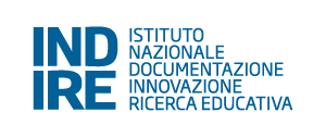 Indire_logo