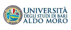 UniBari_logo