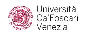 UniversitaCaFoscari_logo