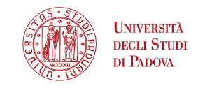 UniversitaPadova_logo